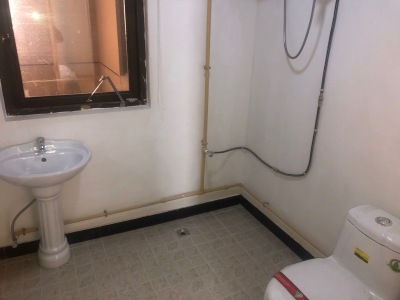 东方龙城清荷苑