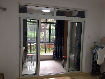 凤凰城南岛白桦轩