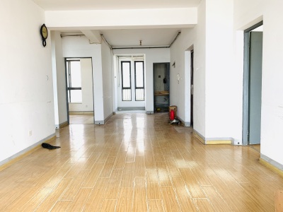 绿地6号地块C区(凯旋尚品)