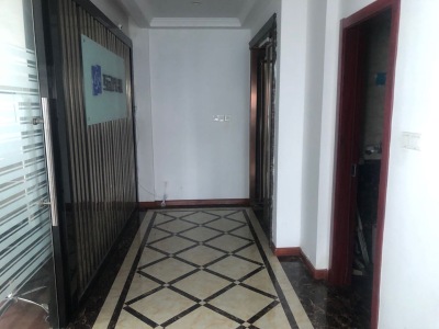 金色新天地(商住楼)