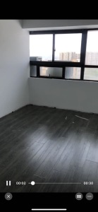 石城工业园