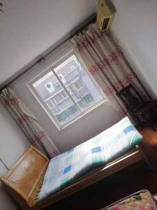 七局二公司5室2厅2卫南中装真实好房