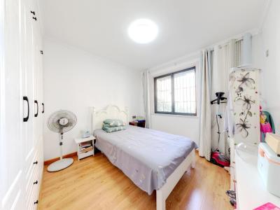 旭日天都二组团