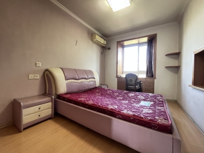 凤凰城北岛珊瑚居