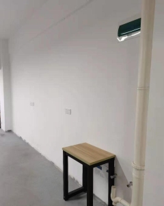 城市之光B2区
