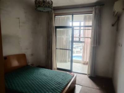 江城国际瑞虹苑