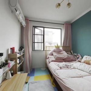 伟星公园大道壹号