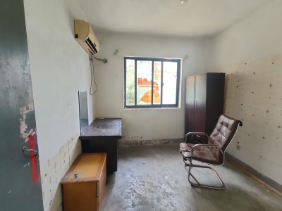 绿地2号地块(阳光花寓)