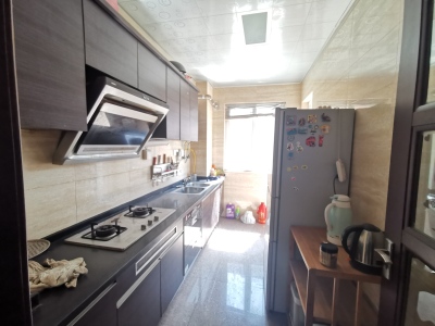 三山碧桂园江心环玉