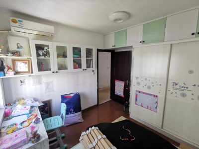 三山碧桂园江心环玉