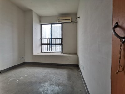 绿地新里海顿公馆