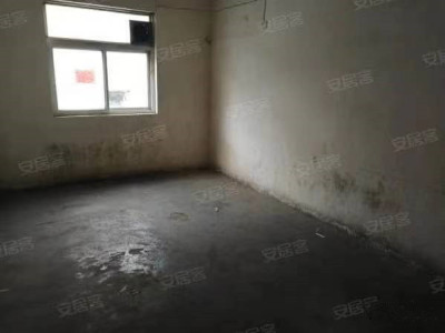 峨桥国际茶城丙