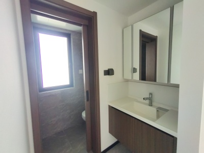 伟星万科潮起中江