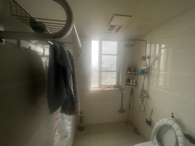 凤凰城南岛红枫轩