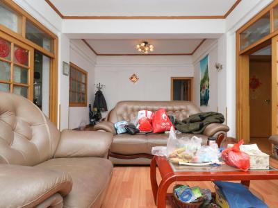 芜宁路香山综合楼