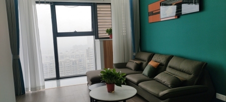 柏庄时代广场 1室1厅1卫 35万 南北通透,业主急售,性价比高