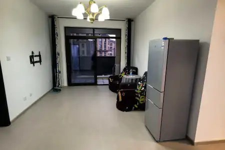 沁园 2室2厅1卫 1,800.0元/月 南北通透,采光充足