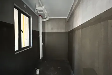 伟星天境3室2厅1卫南毛坯真实好房