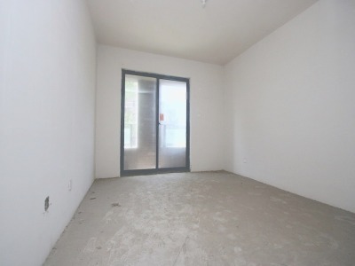 东方龙城景福苑