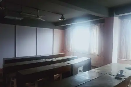 全明户型,黄金楼层,阳光好,地铁口,交通便利,设施齐全