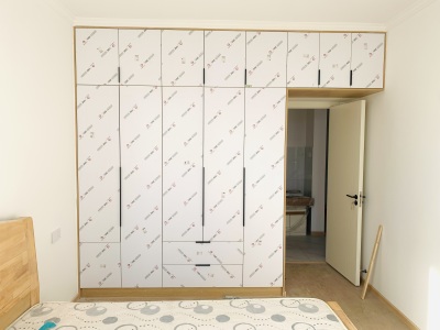 绿地4号地块北区(凯旋豪庭)