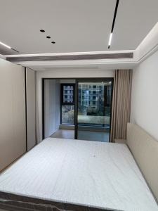 伟星左岸生活B区