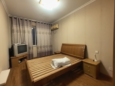 向阳小区(鸠江)