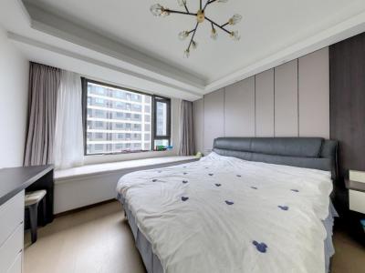 伟星大家玖都荟