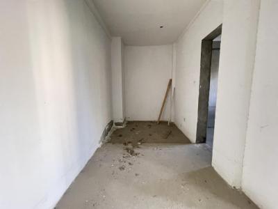 三山碧桂园三山水韵