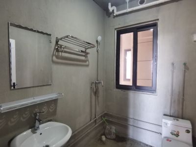 高速御府