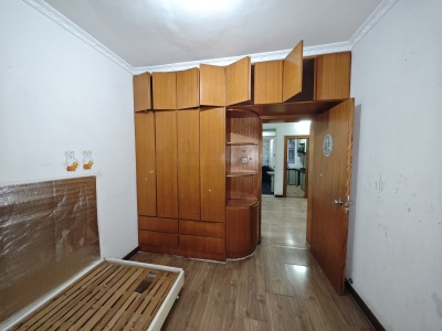 南瑞新城锦秋园