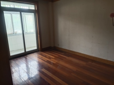 团结路商住楼