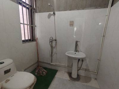 银河湾城市茗苑