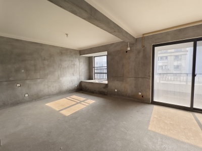 朝辉东方城三区