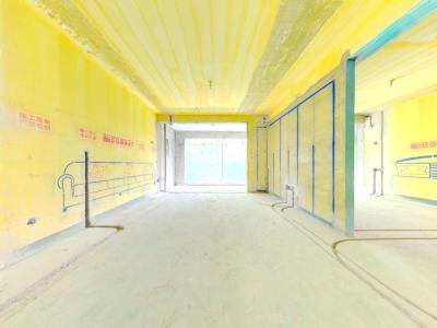 伟星公园大道北峯 3室2厅1卫 175万 南北通透,业主急售,性价比高,学区房