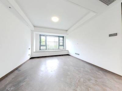 北京路壹号3房2厅2卫南北精装真实好房