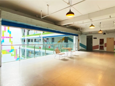 芜湖君尚云逸酒店