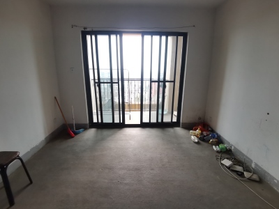 信德半岛(南区)