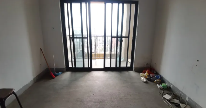 信德半岛(南区)