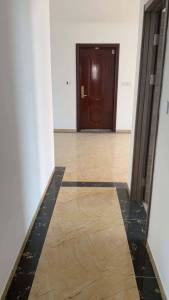 碧桂园塘溪源著