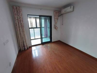 东方龙城秉心苑