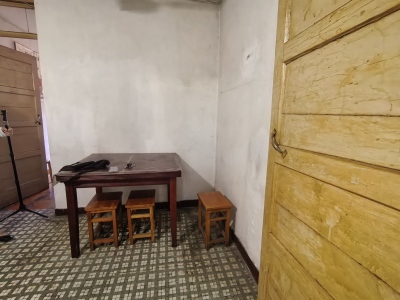 鹊桥小区一村 3室1厅1卫 29万 南北通透,性价比高,VR房