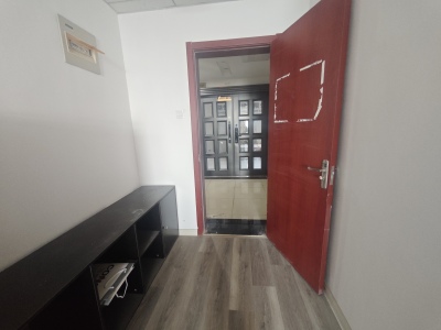 南翔万商十里洋场