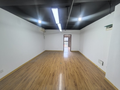 苏宁环球写字楼