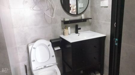 中央城学府金座