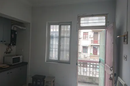 马塘区利民路1房1厅1卫南简装真实好房