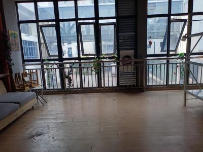 开发区学府商业广场