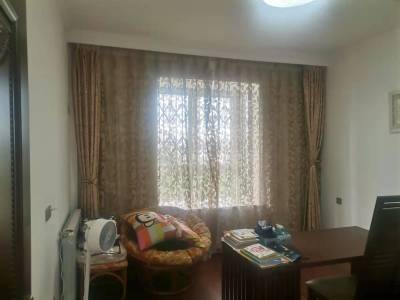 万豪白领富贵西园