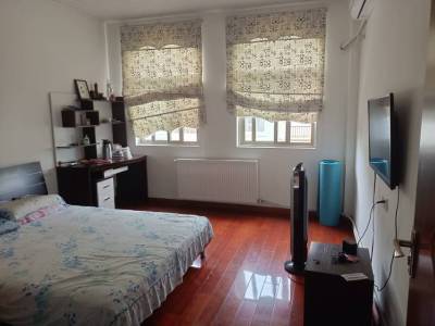 三山碧桂园双潭映月