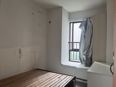 绿地新里海顿公馆